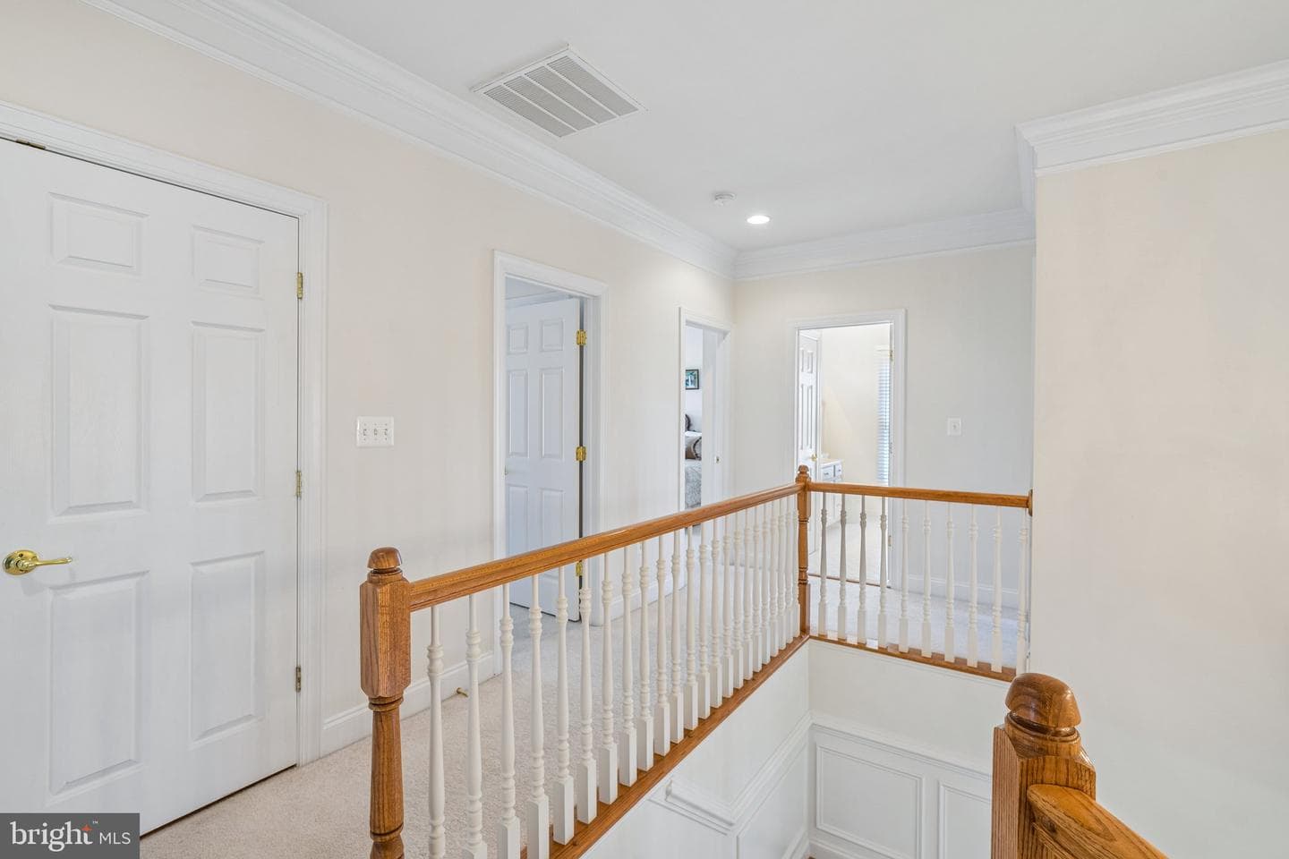 2492 Transom Place photo 27