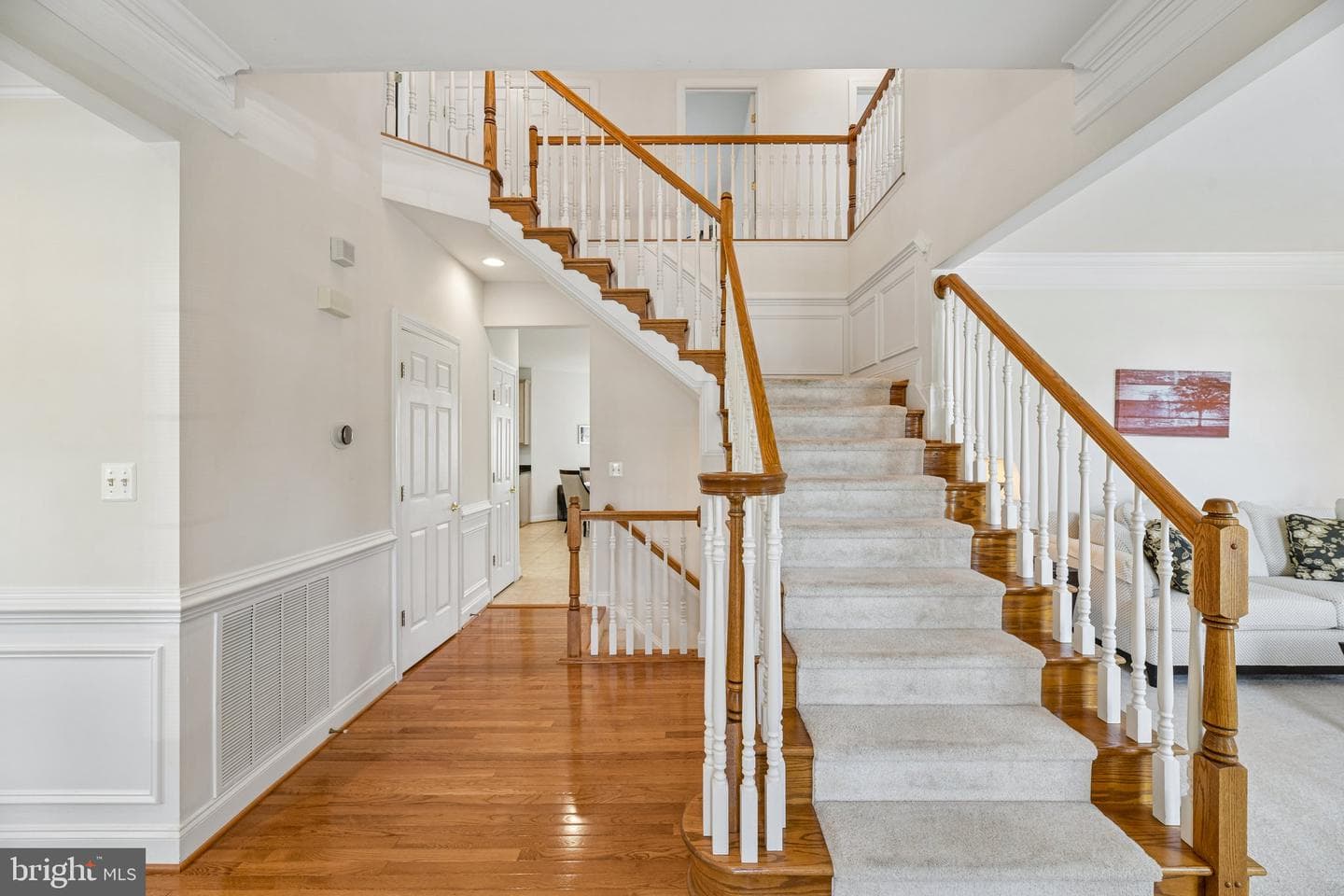 2492 Transom Place photo 4