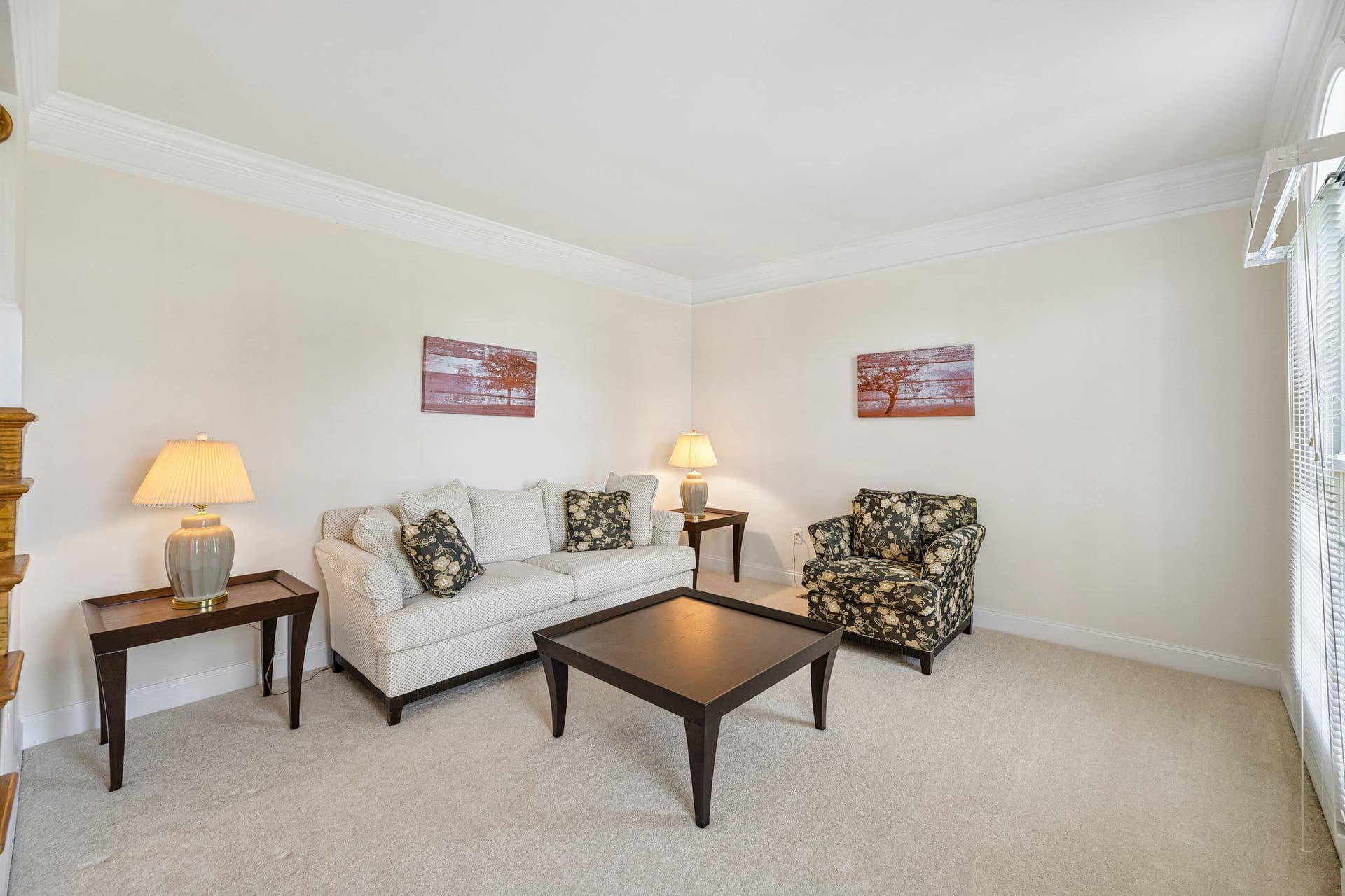 2492 Transom Place photo 5