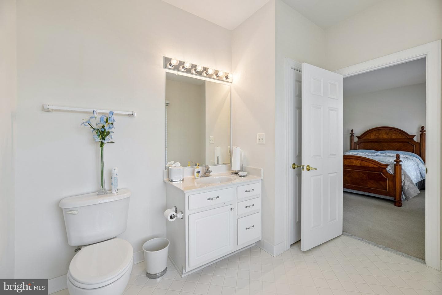 2492 Transom Place photo 50