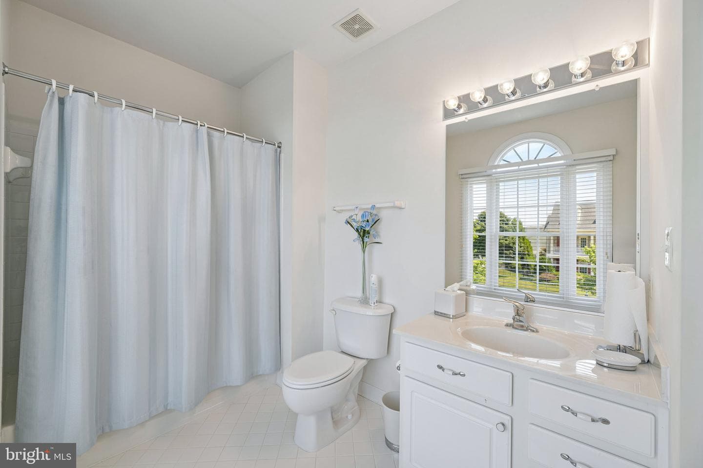 2492 Transom Place photo 52