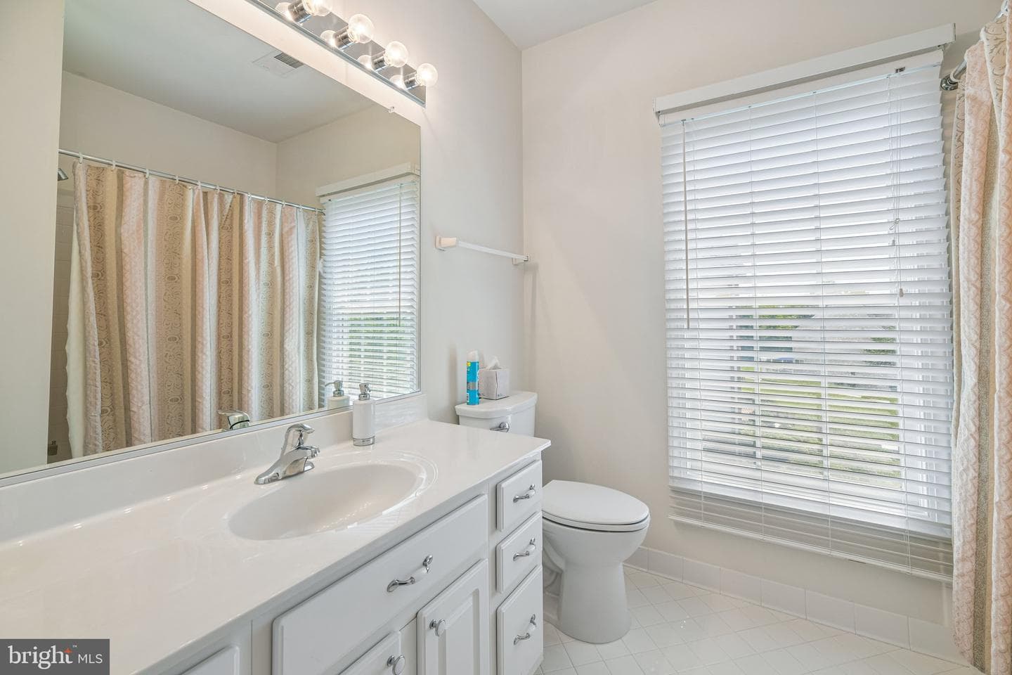 2492 Transom Place photo 57