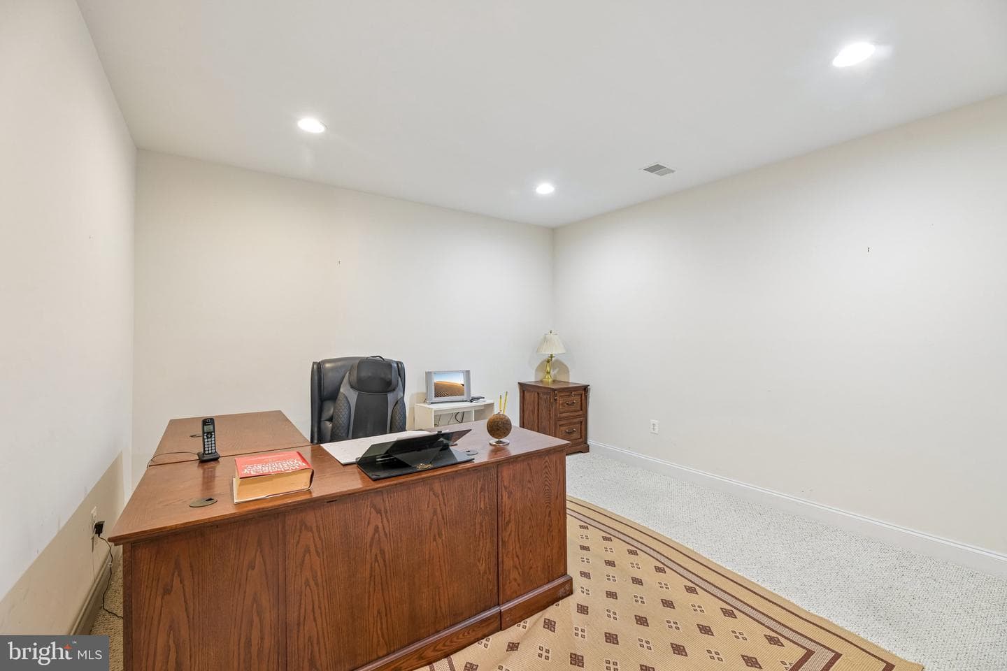 2492 Transom Place photo 69