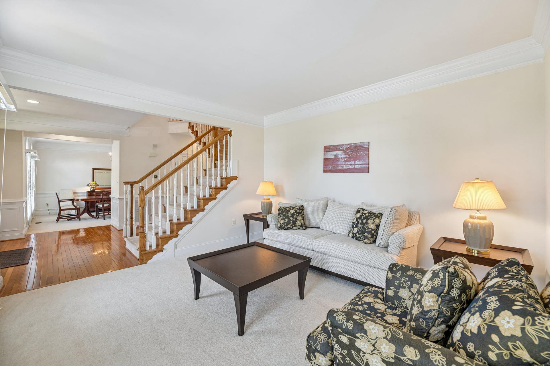 2492 Transom Place photo 7