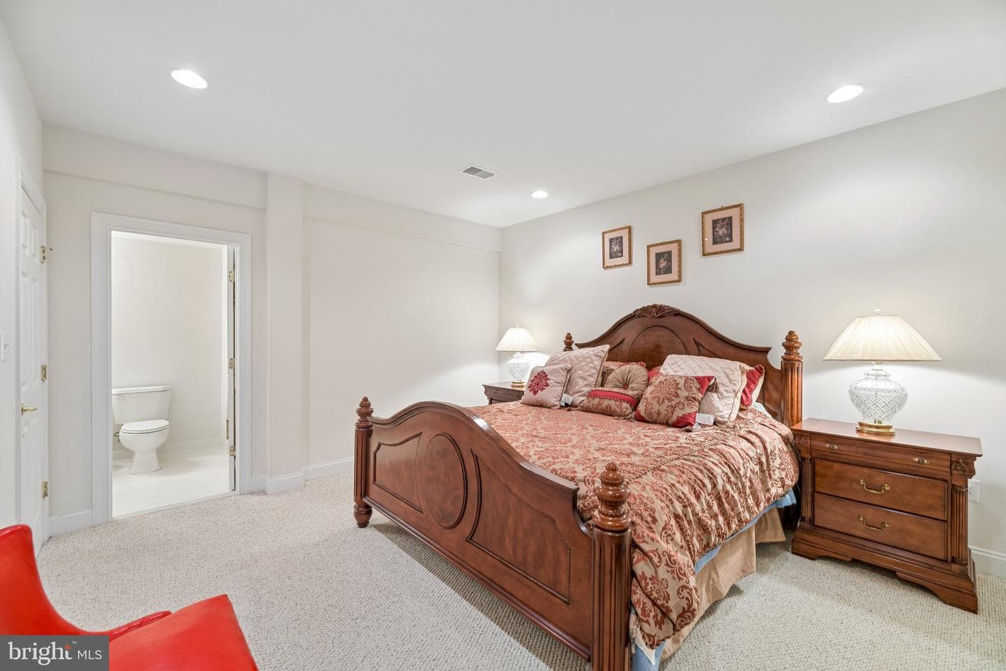 2492 Transom Place photo 73