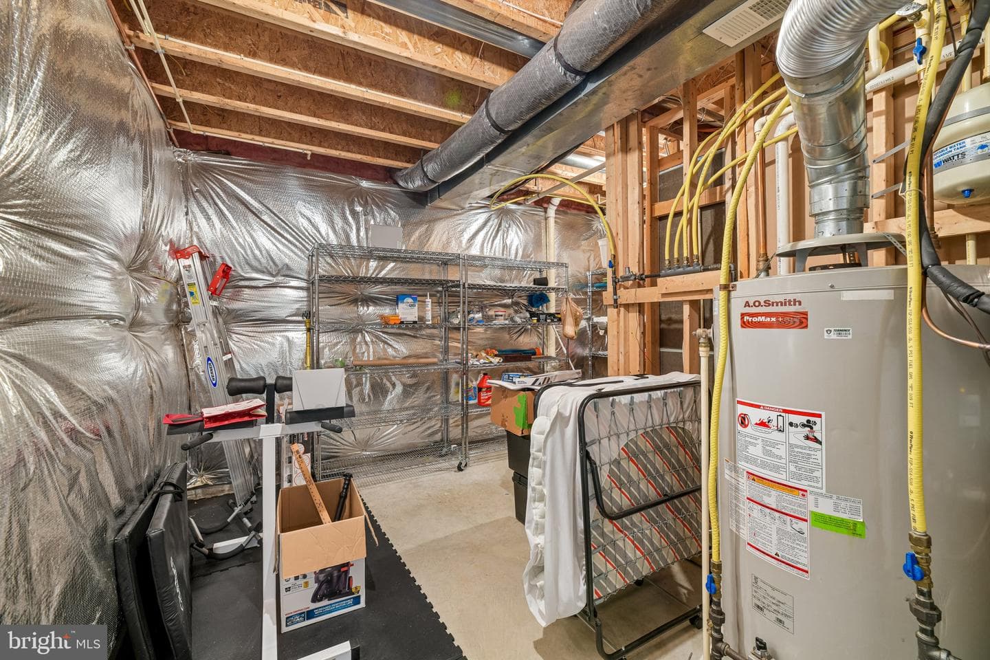 2492 Transom Place photo 76