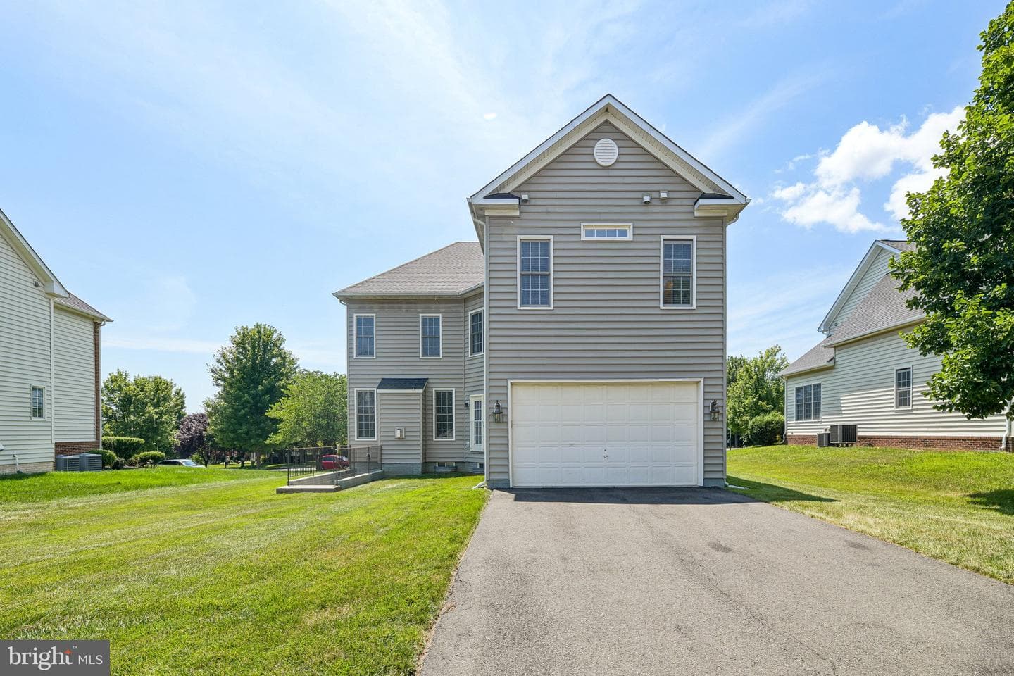 2492 Transom Place photo 77