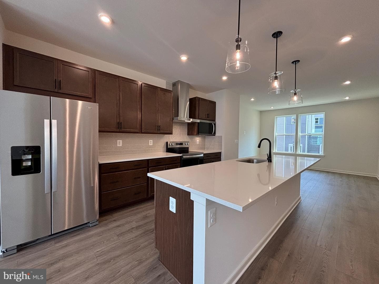 18022 Alicia Avenue, Dumfries