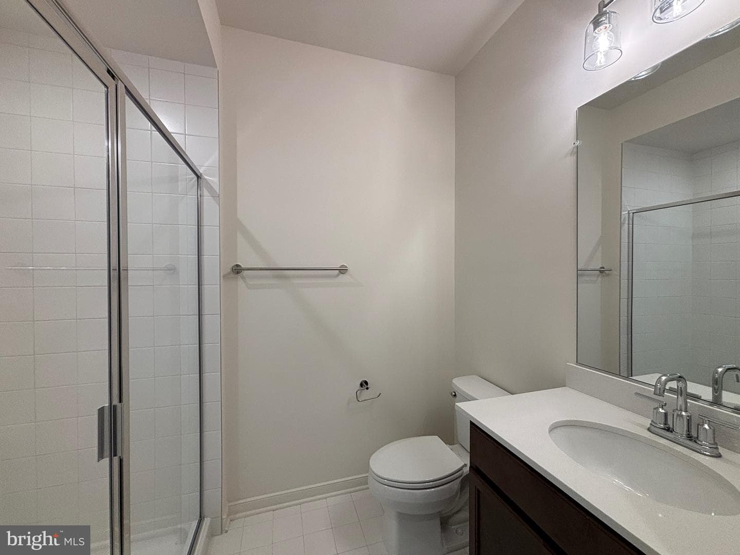 18022 Alicia Avenue photo 16