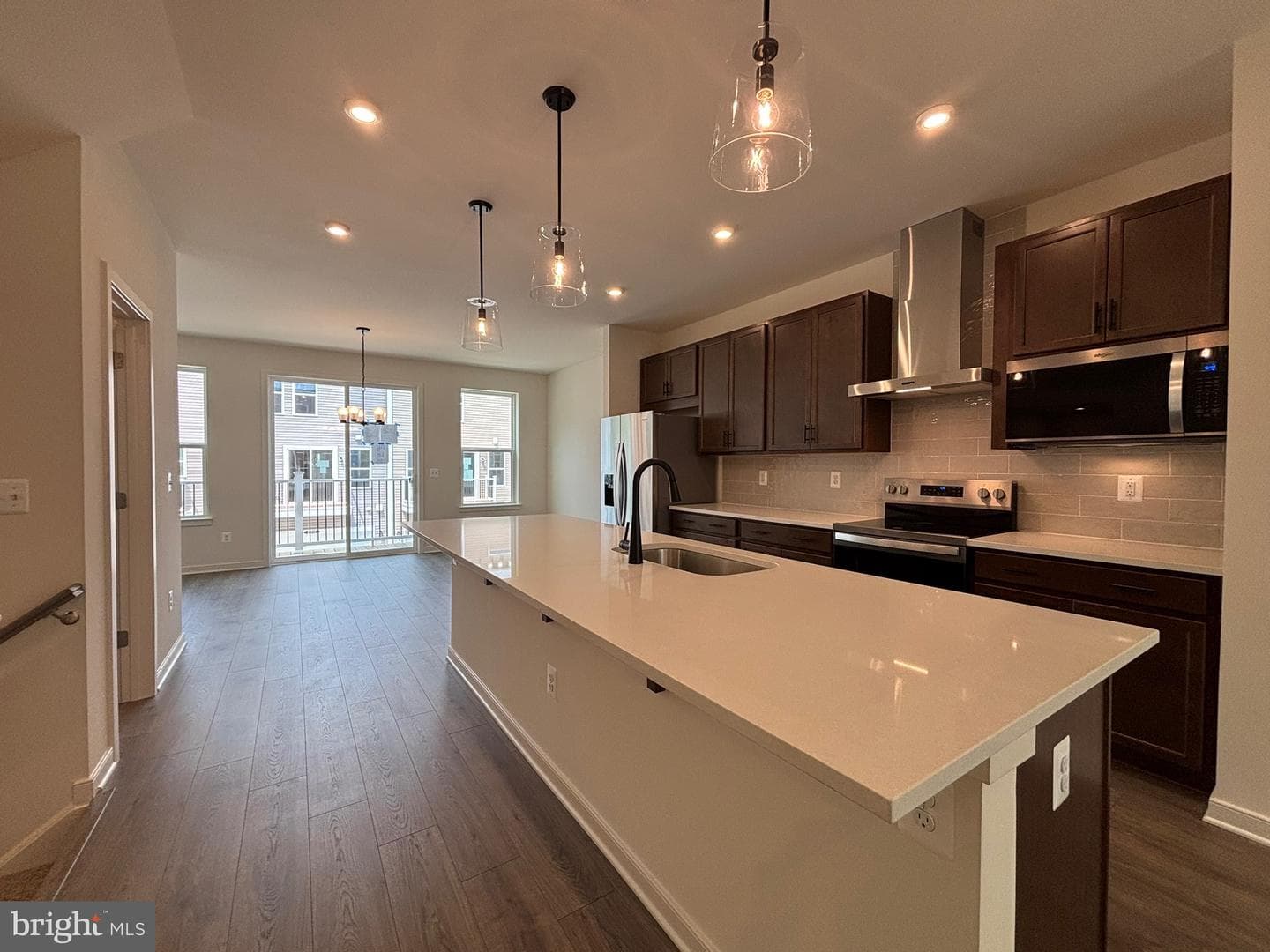 18022 Alicia Avenue, Dumfries