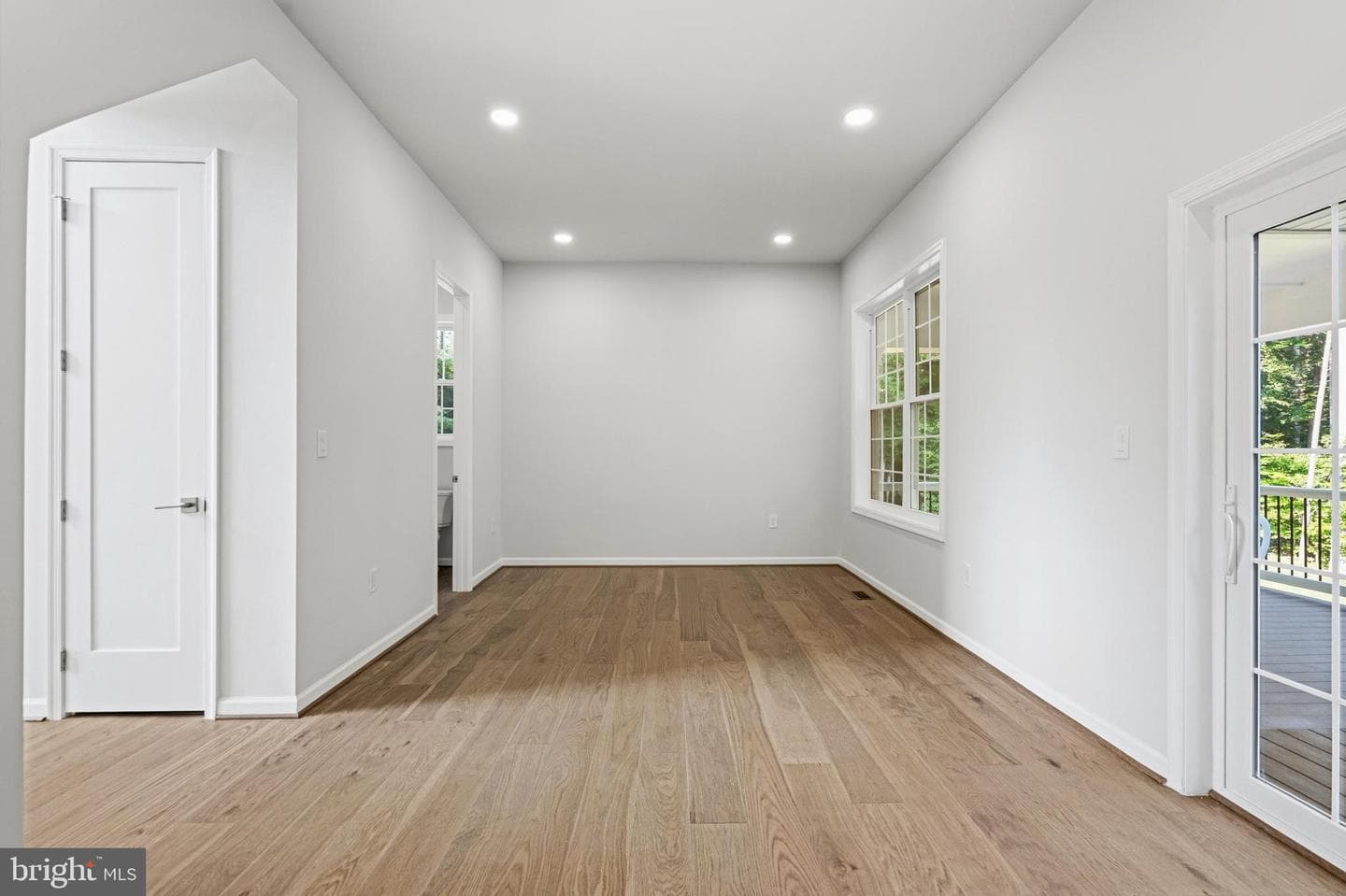 15701 Piedmont Pl photo 11