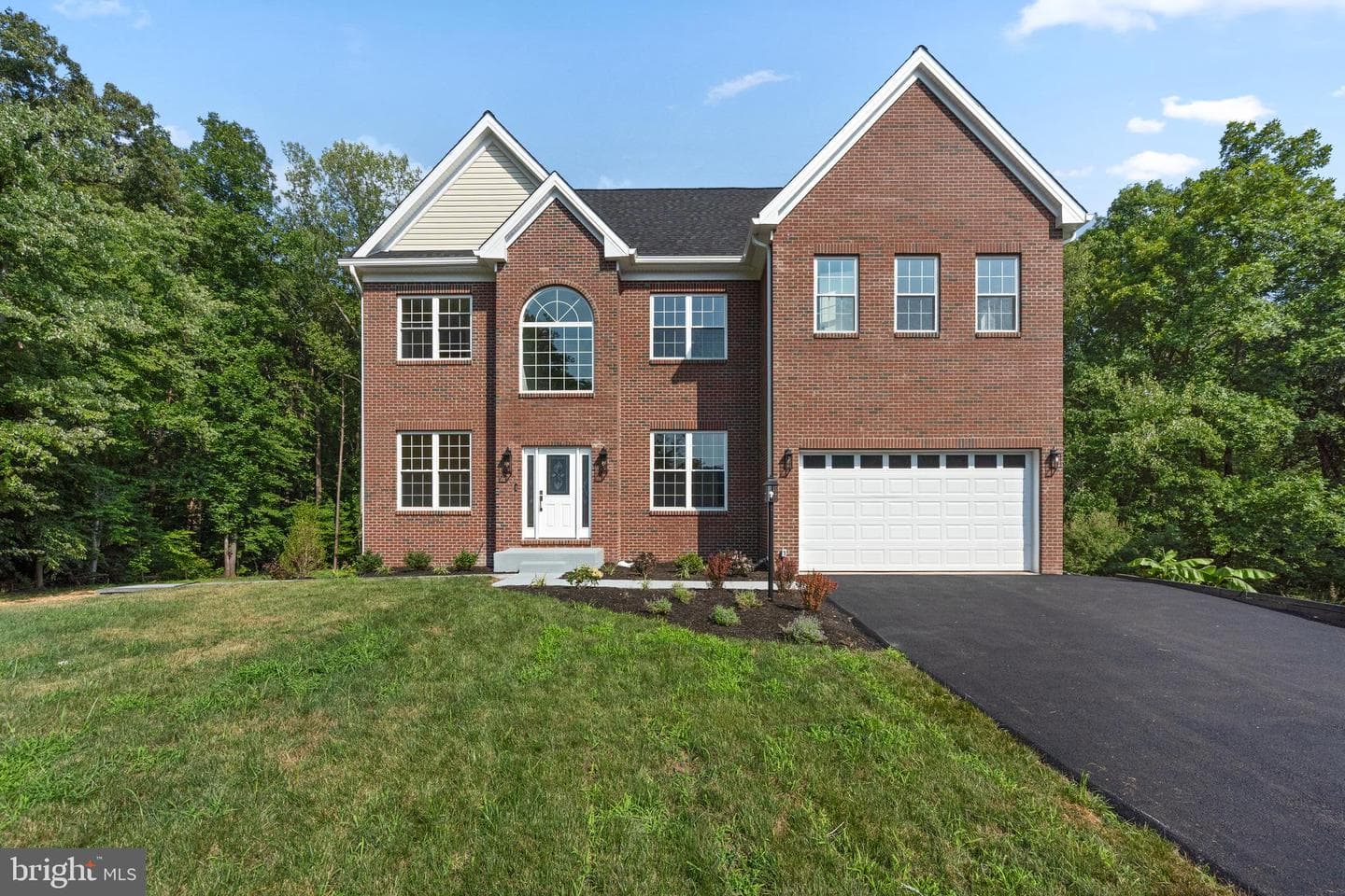 15701 Piedmont Pl photo 2