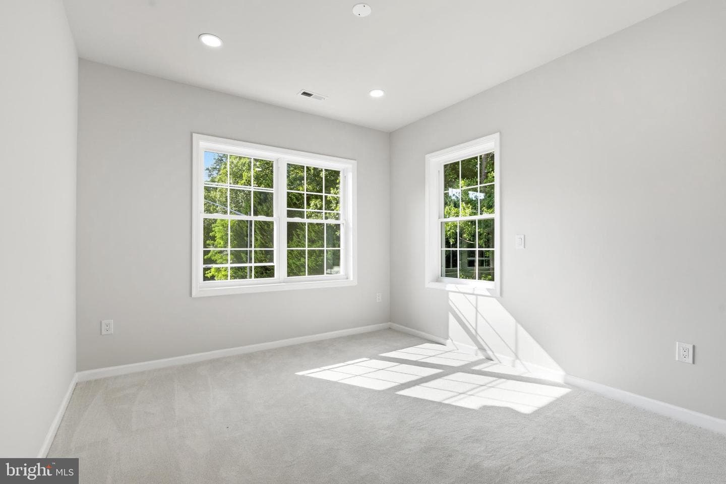 15701 Piedmont Pl photo 20
