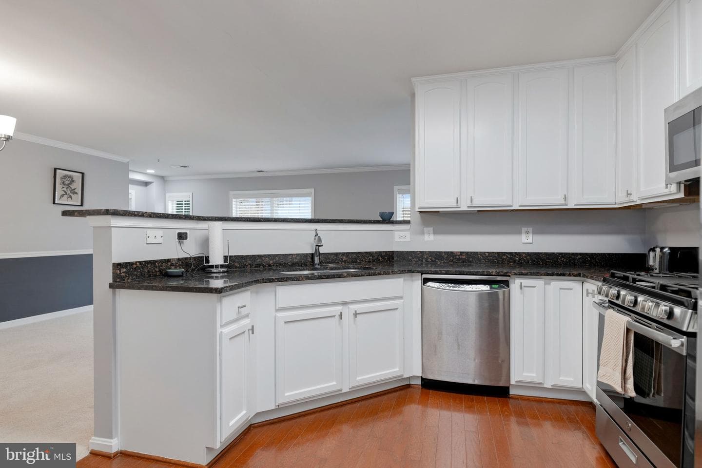 16821 Nuttal Oak Place #4 photo 10