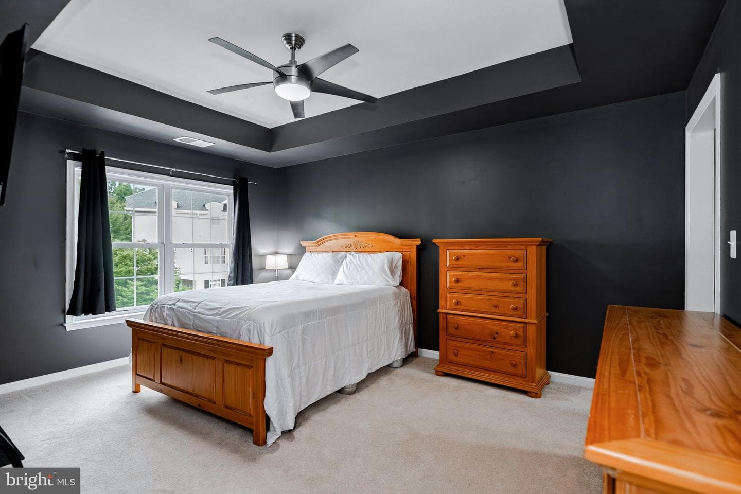 16821 Nuttal Oak Place #4 photo 12