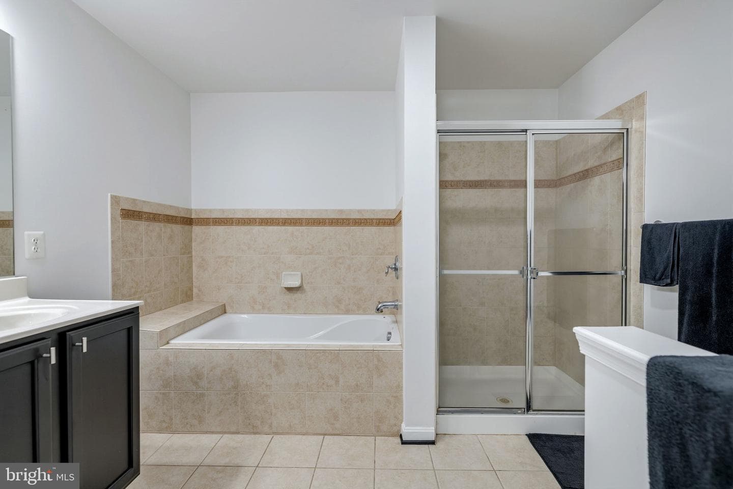 16821 Nuttal Oak Place #4 photo 17