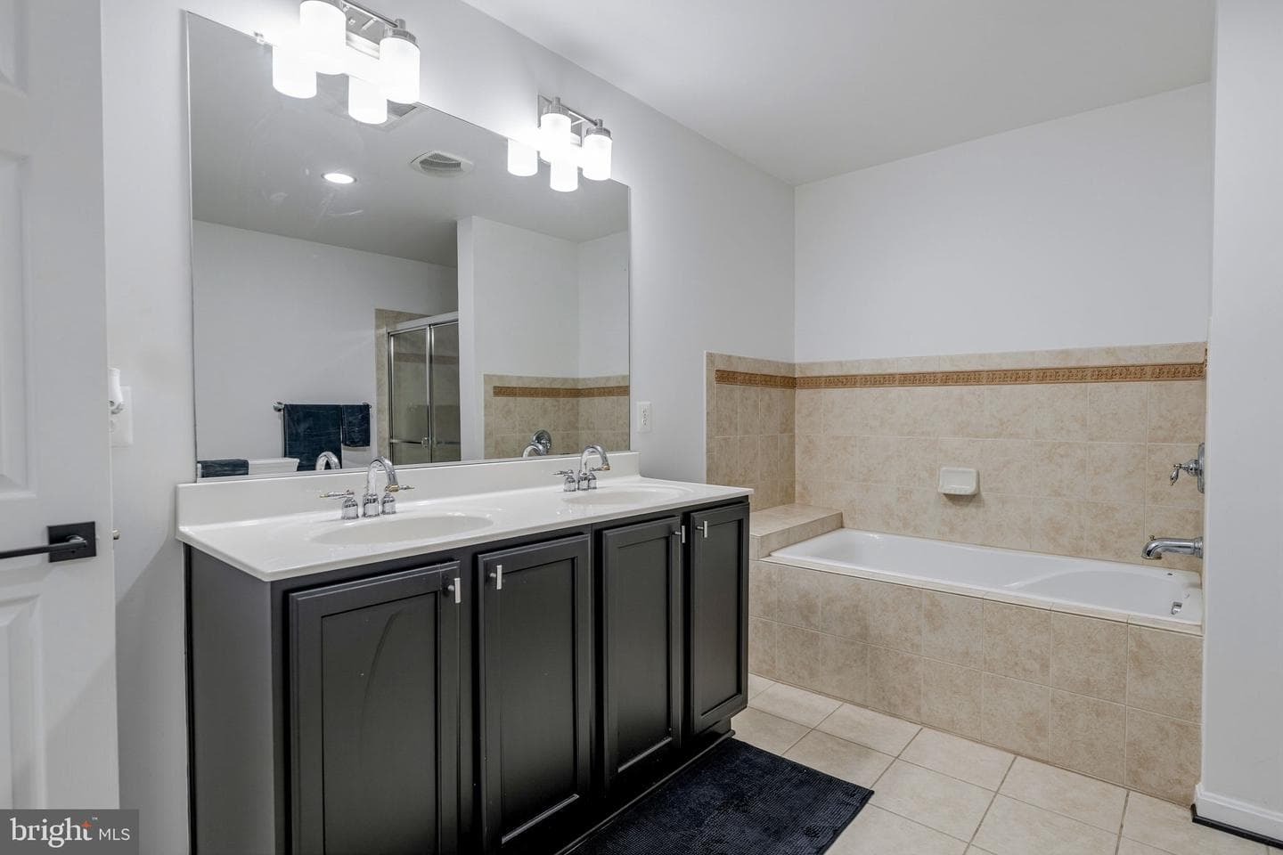 16821 Nuttal Oak Place #4 photo 18