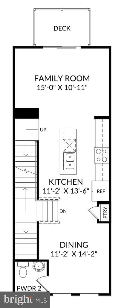 8924 Queensferry Road photo 15