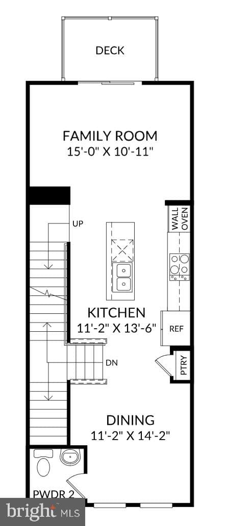 8922 Queensferry Road photo 15