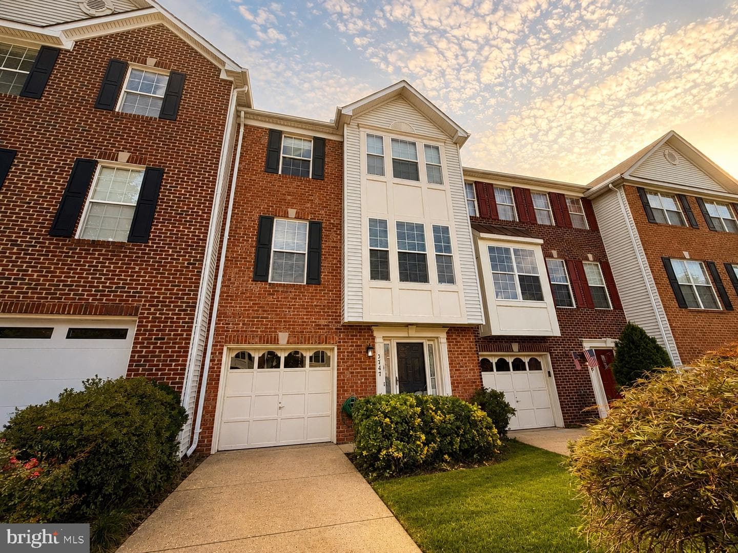 3747 Tonbridge Place photo 1