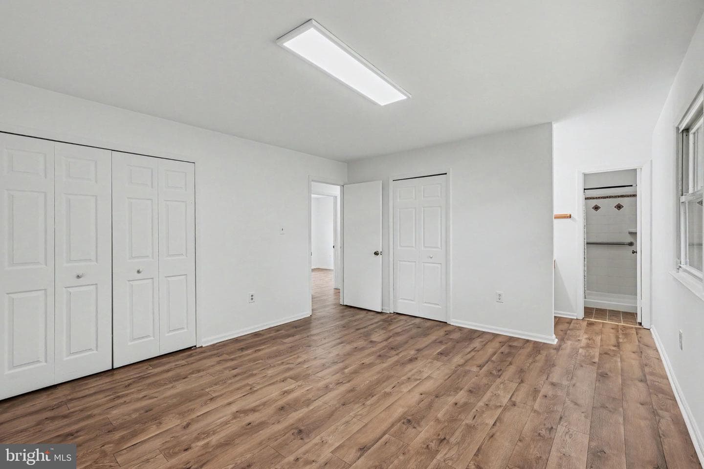 5529 Neddleton Avenue photo 14