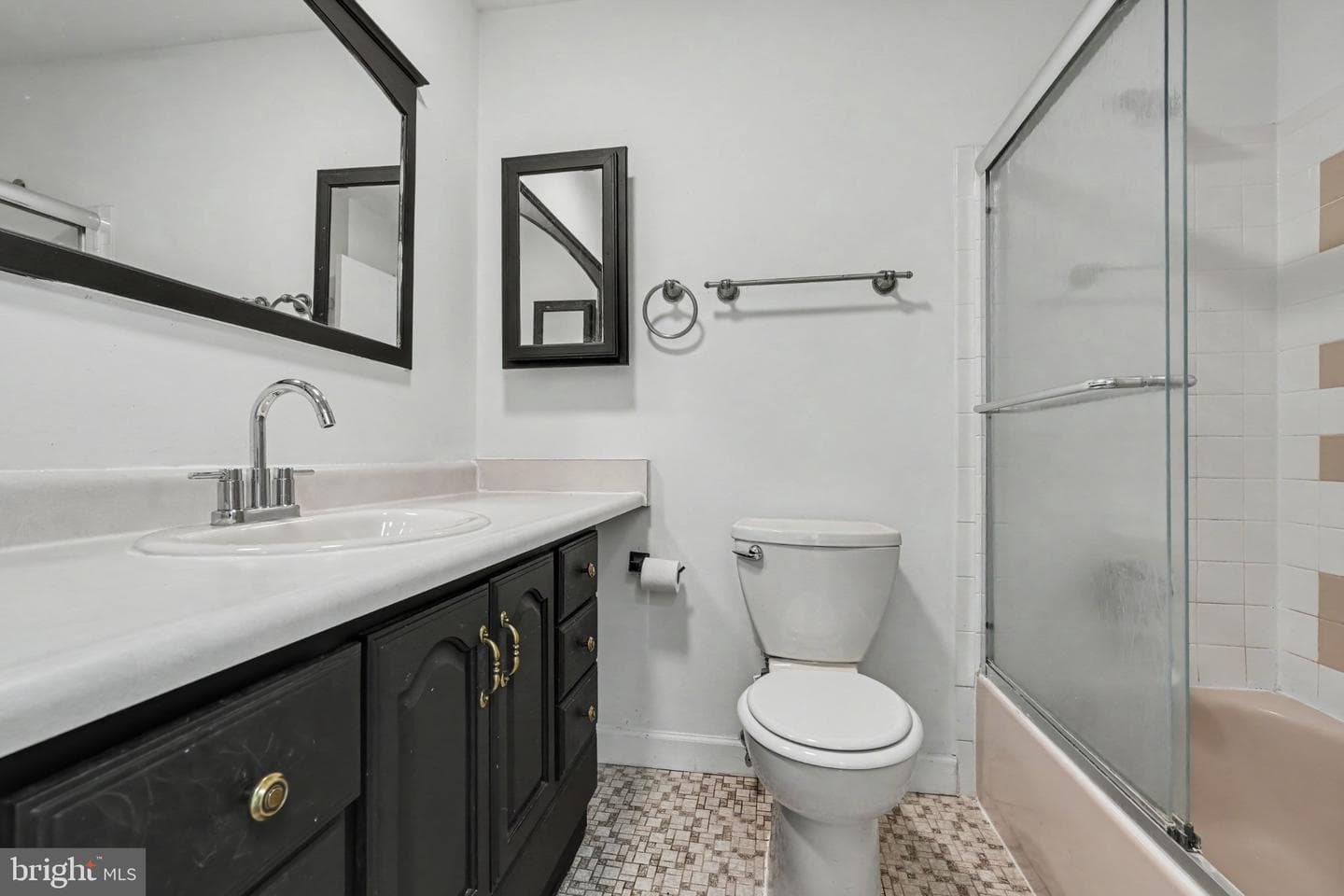 5529 Neddleton Avenue photo 16