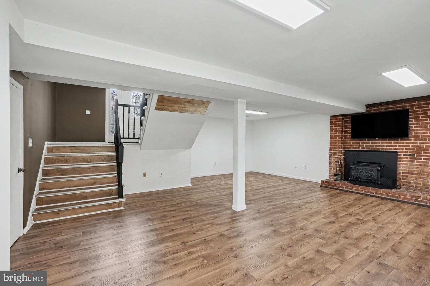 5529 Neddleton Avenue photo 17