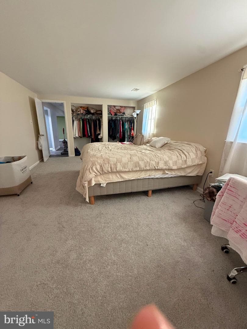 3924 Forge Drive, Woodbridge