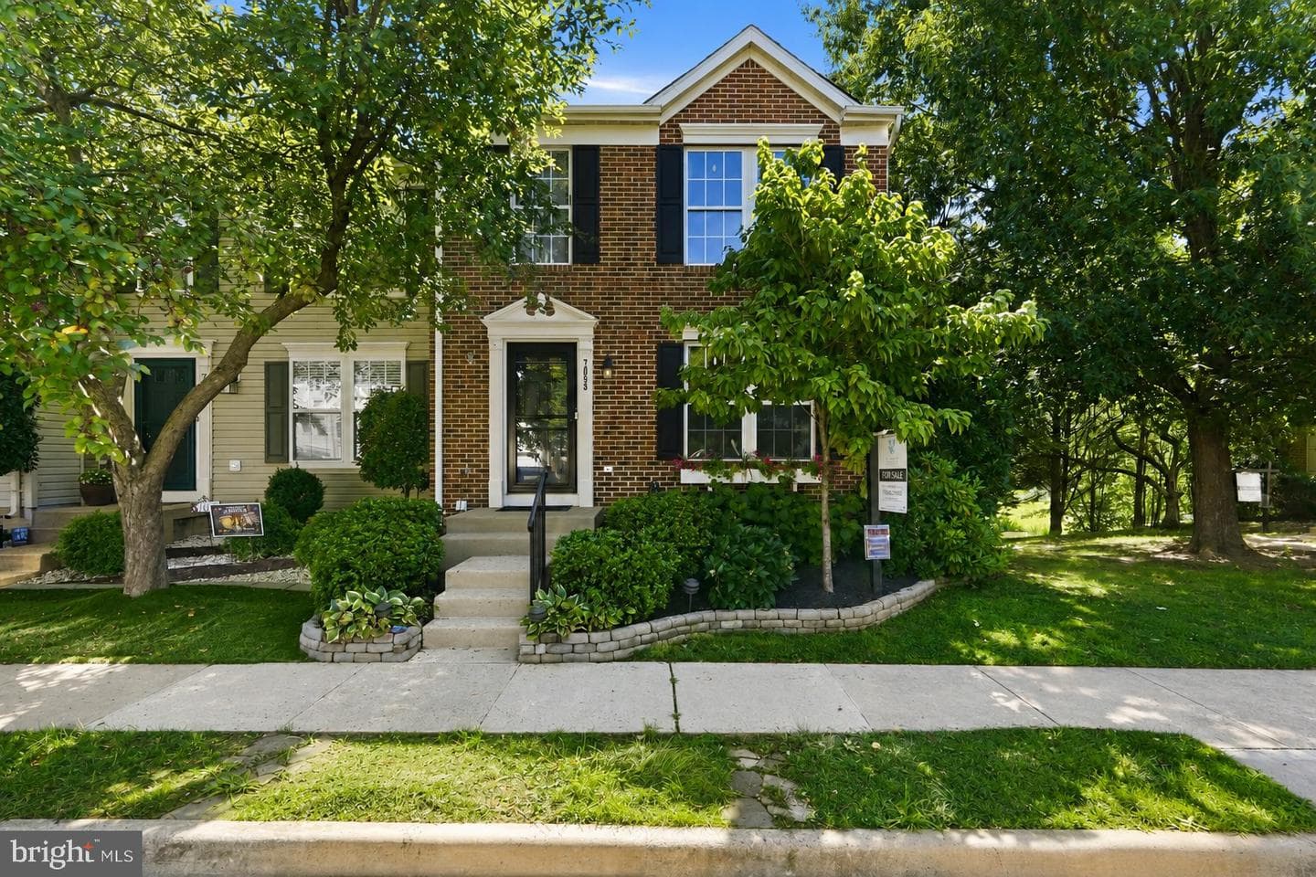 7053 Sauvage Lane, Gainesville