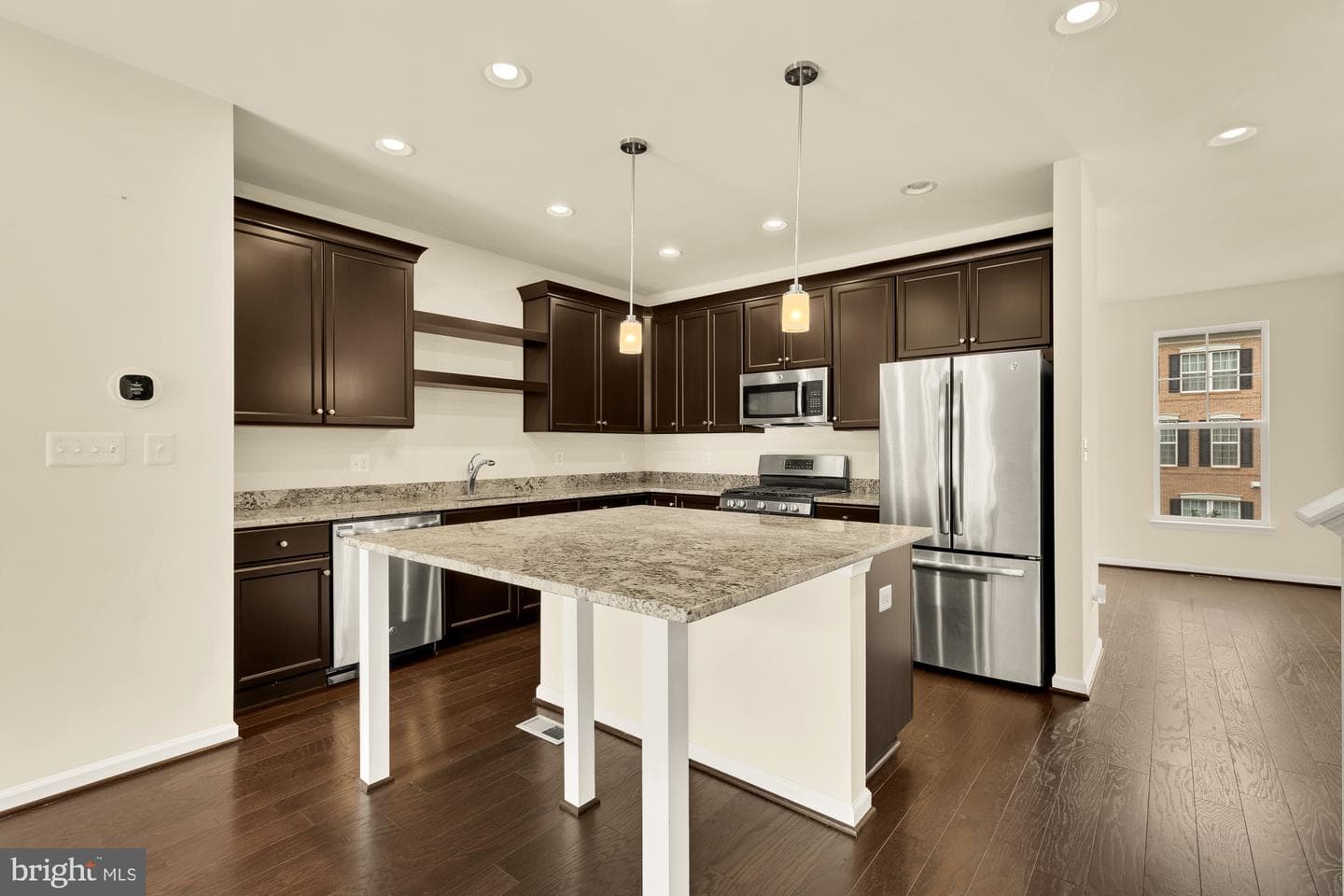 8141 Honey Bee Way photo 10
