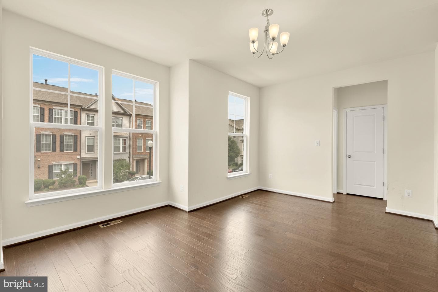 8141 Honey Bee Way photo 14