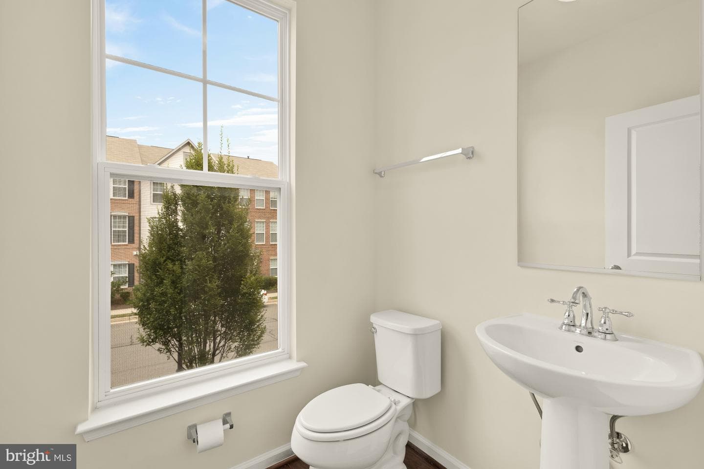 8141 Honey Bee Way photo 16