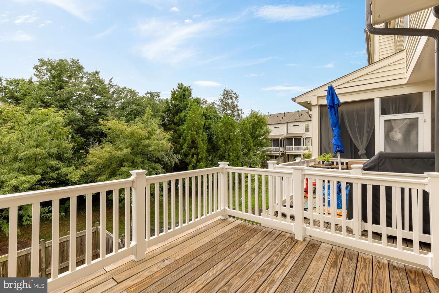 8141 Honey Bee Way photo 17