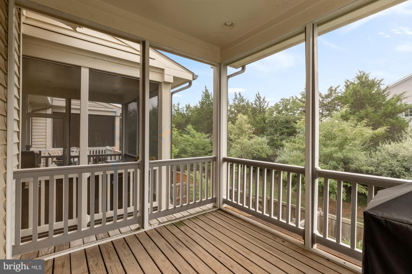 8141 Honey Bee Way photo 19