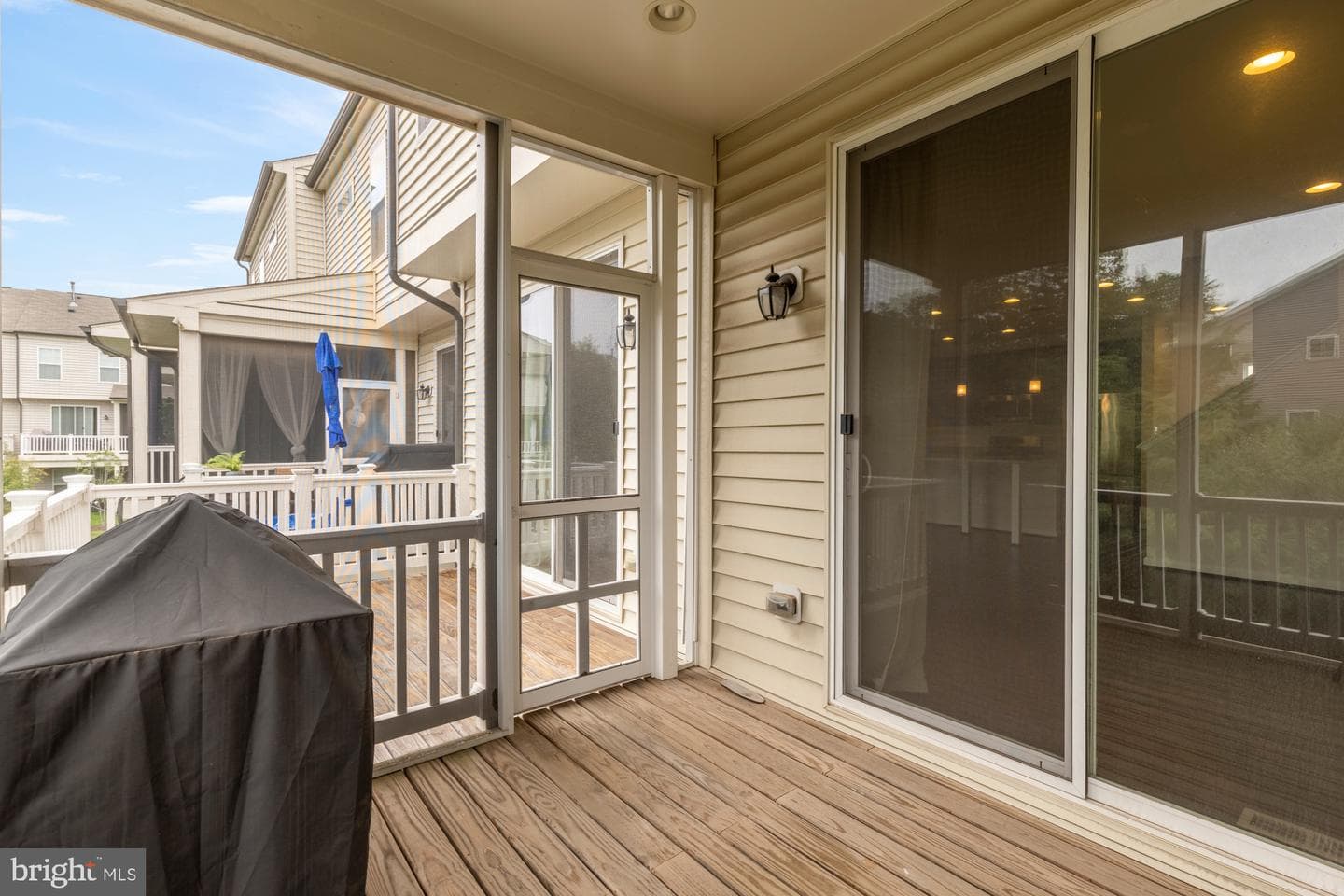 8141 Honey Bee Way photo 20