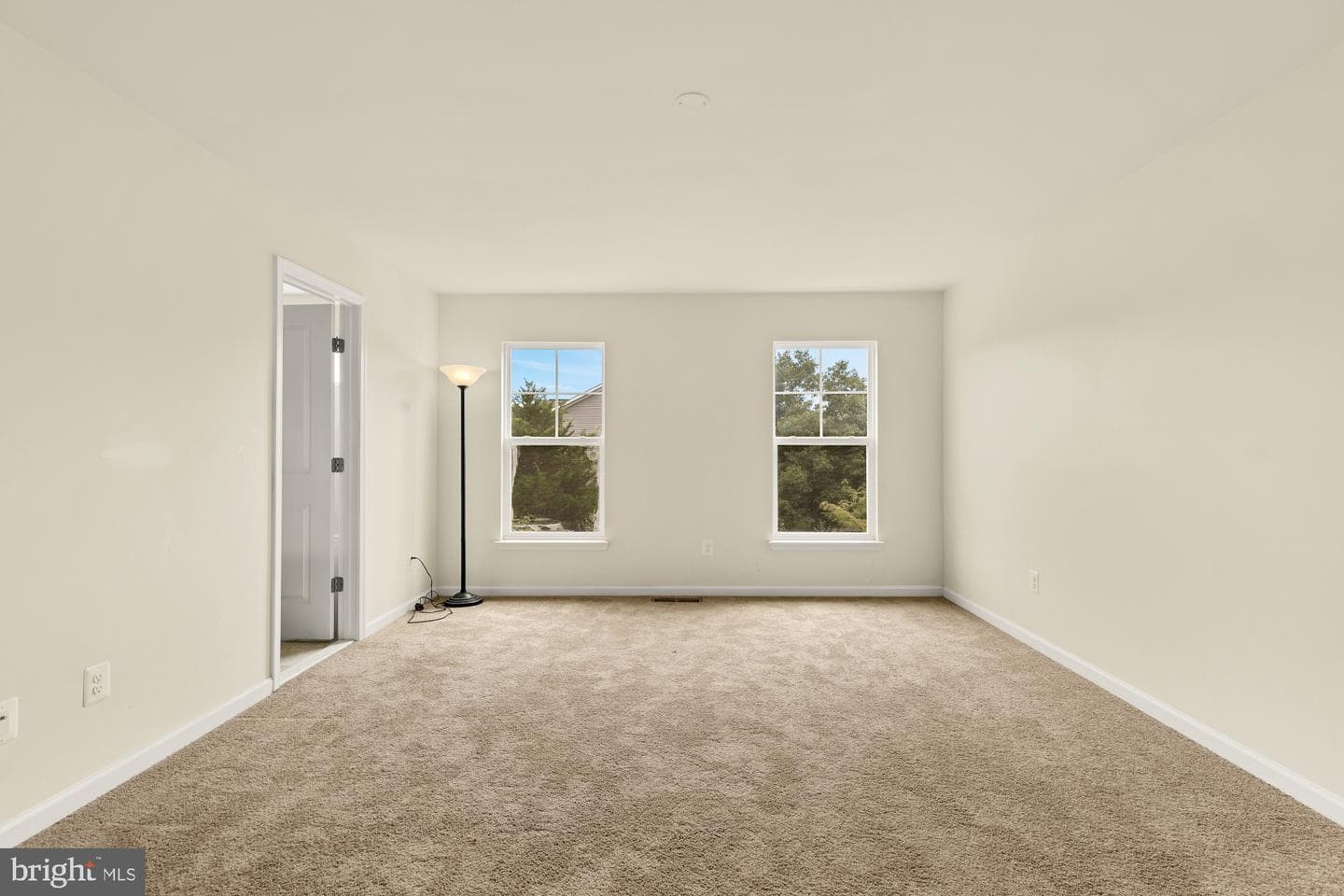 8141 Honey Bee Way photo 22