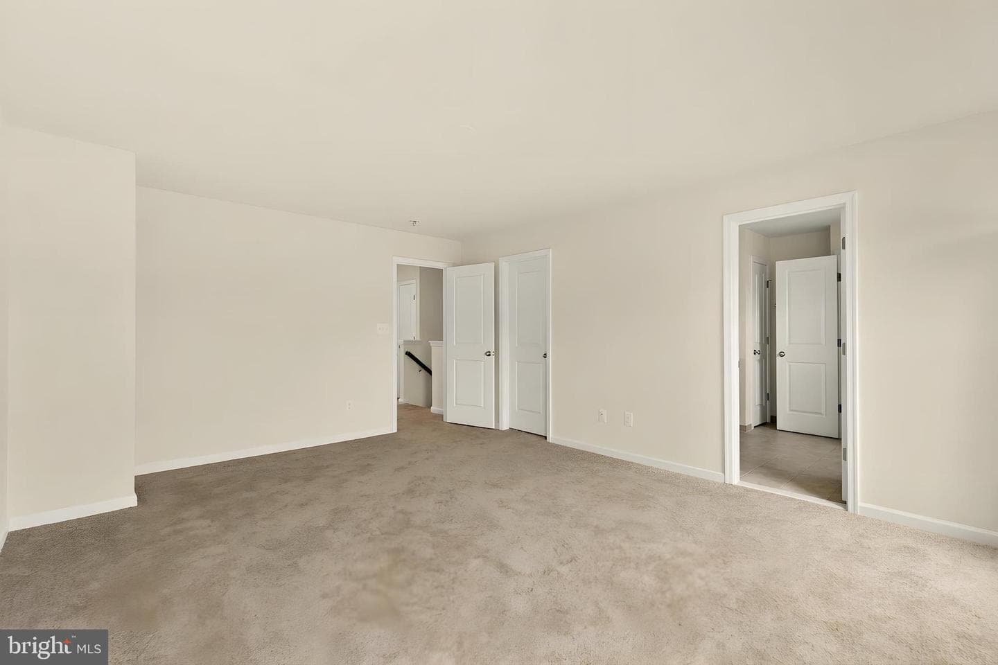8141 Honey Bee Way photo 23