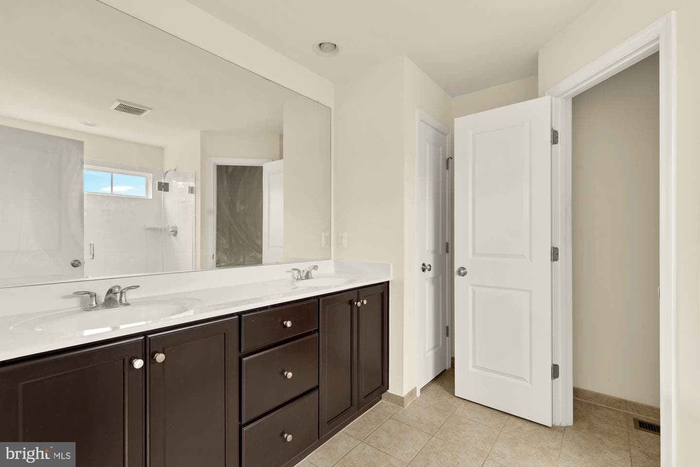 8141 Honey Bee Way photo 24