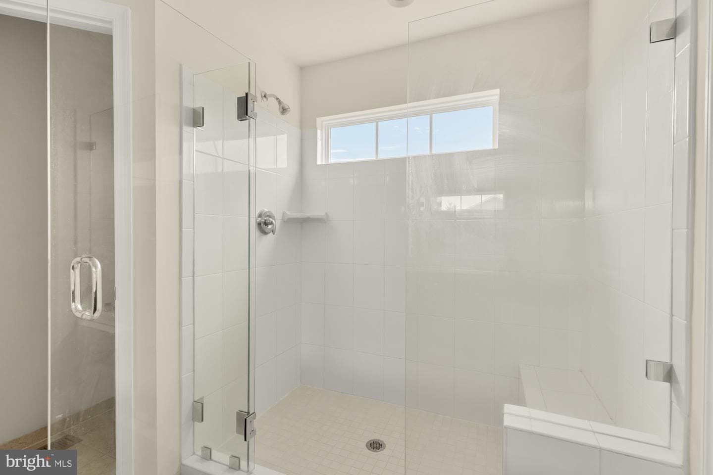 8141 Honey Bee Way photo 25
