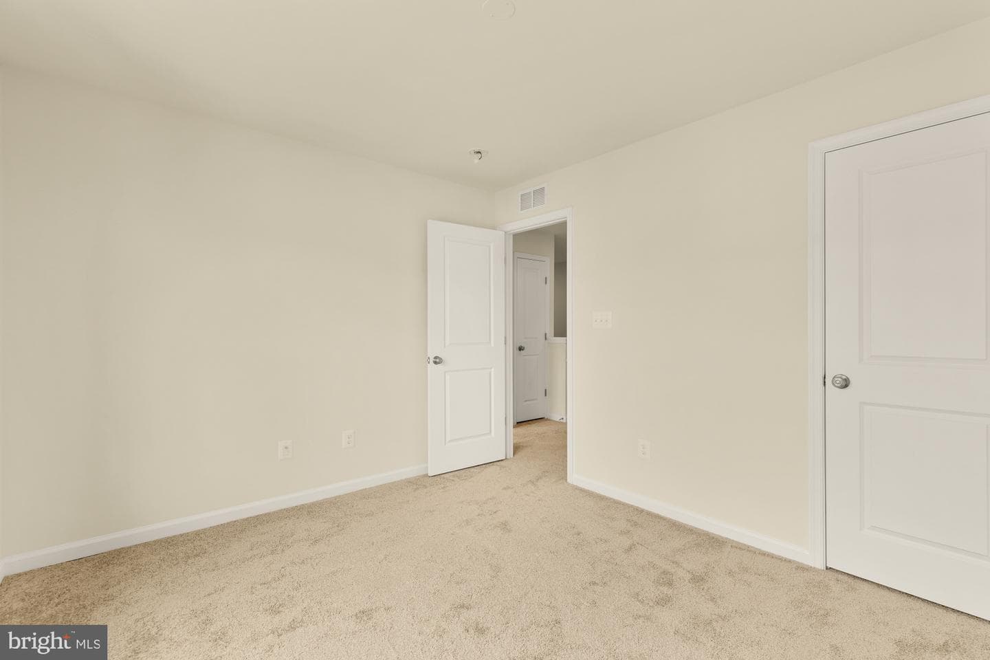 8141 Honey Bee Way photo 27