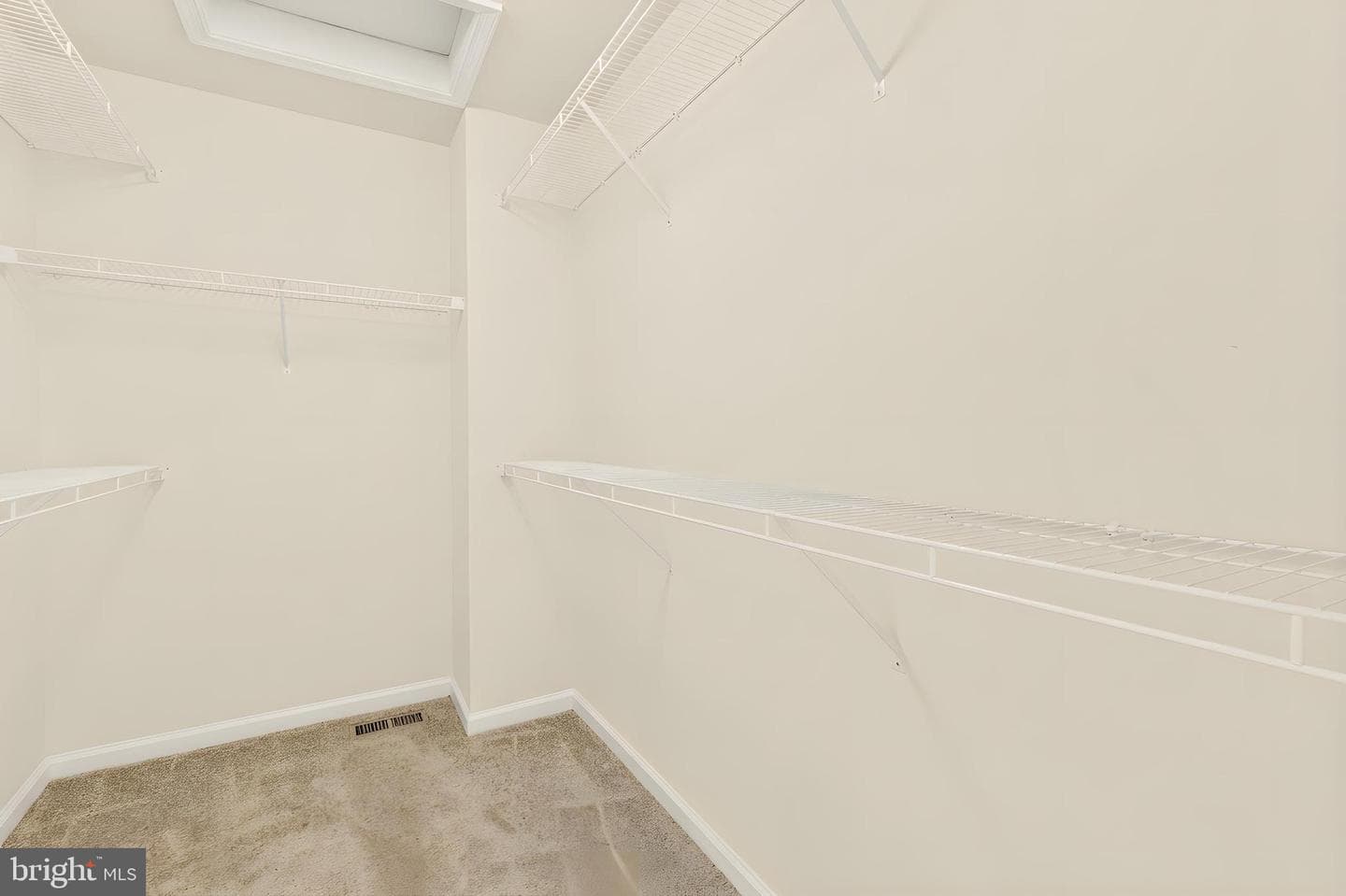 8141 Honey Bee Way photo 28