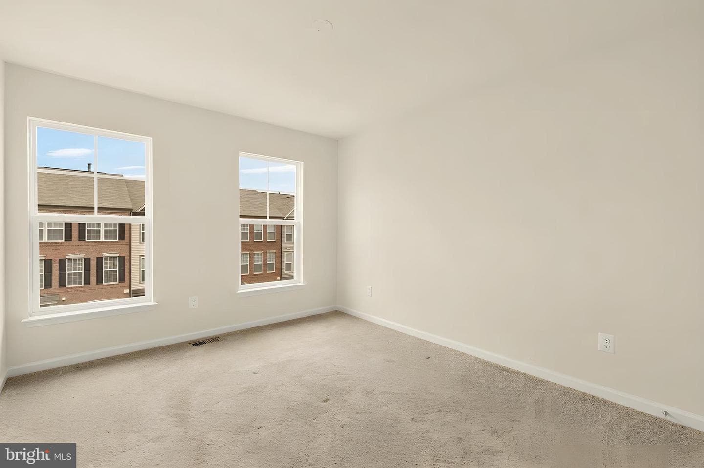8141 Honey Bee Way photo 29