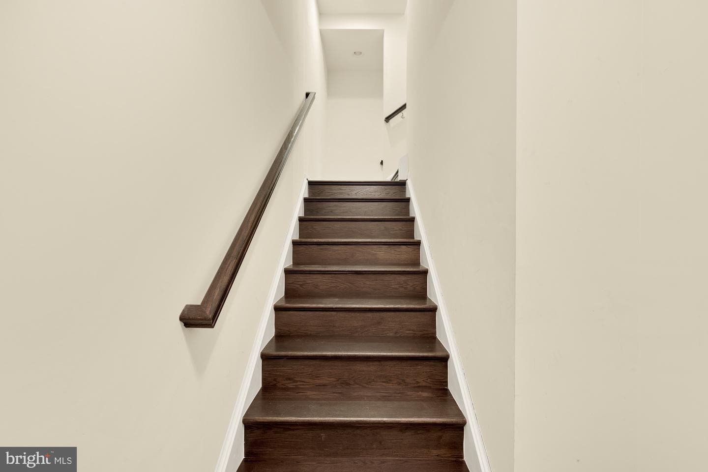 8141 Honey Bee Way photo 3