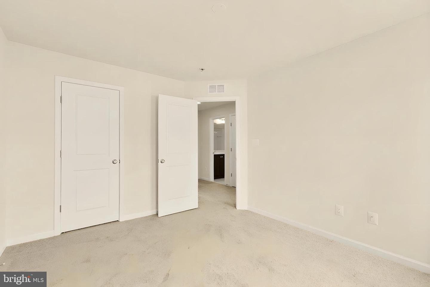 8141 Honey Bee Way photo 30