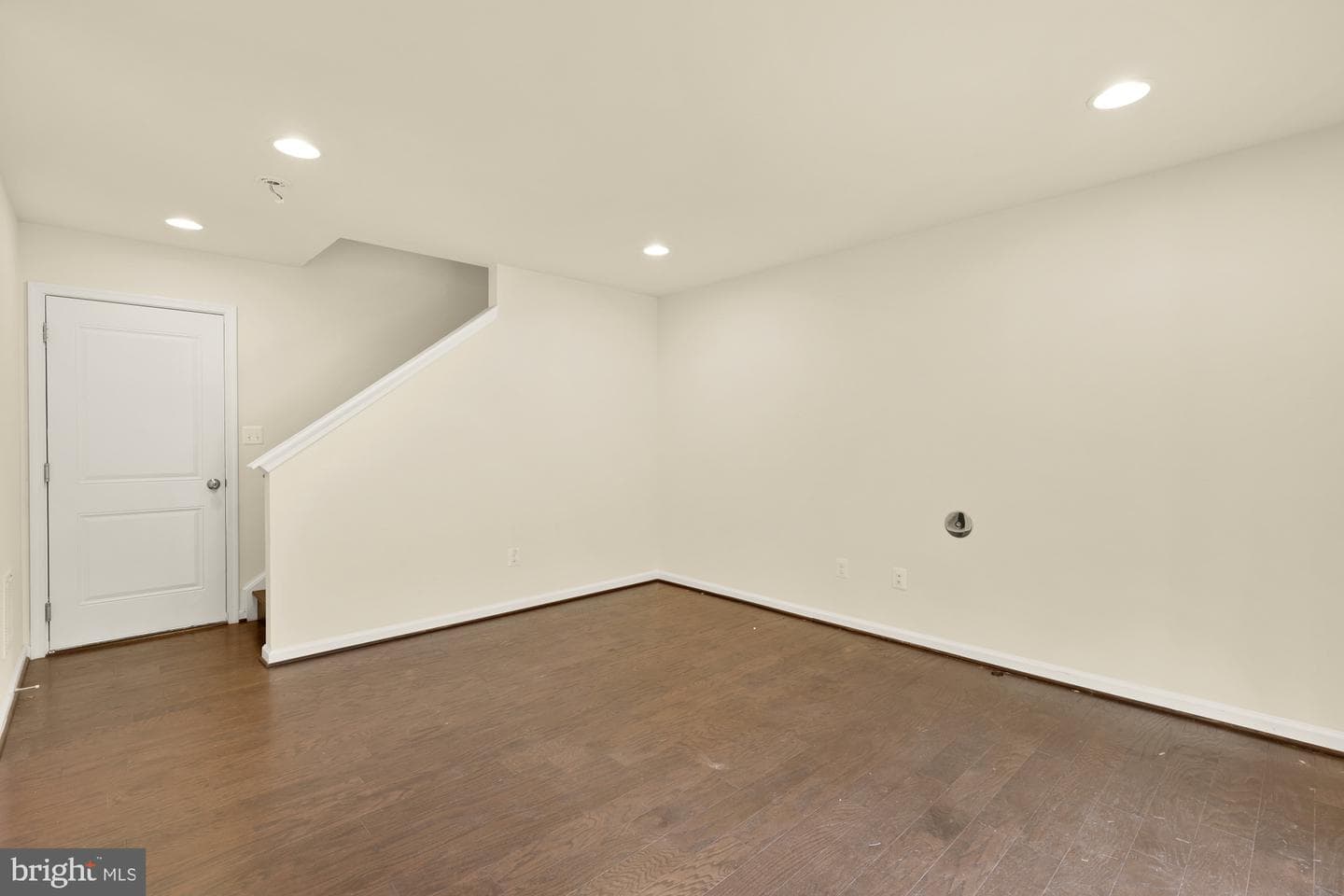 8141 Honey Bee Way photo 39