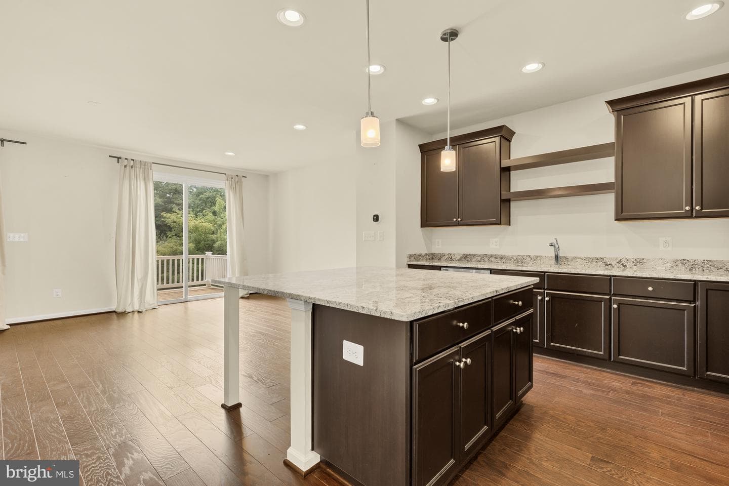 8141 Honey Bee Way photo 4