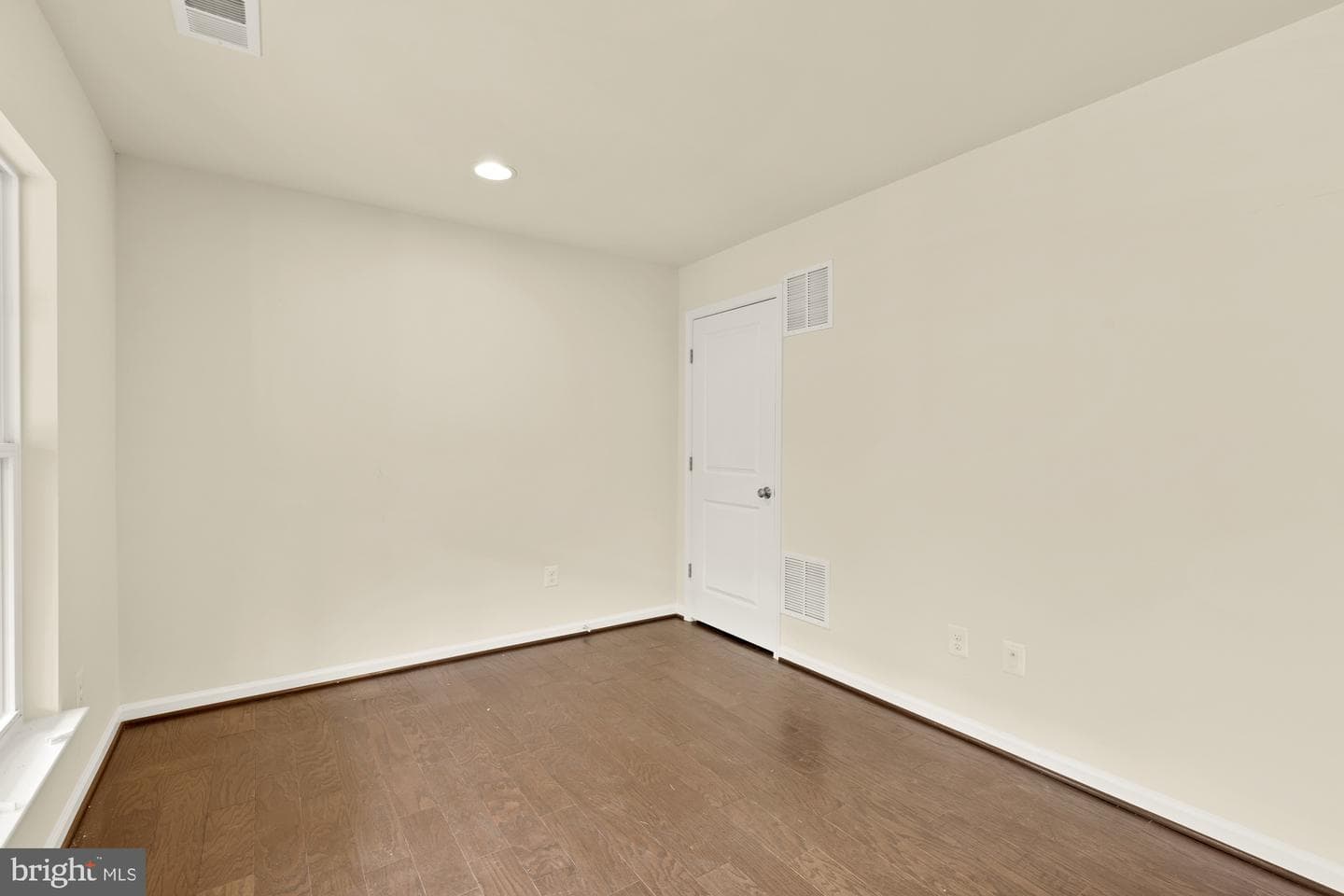 8141 Honey Bee Way photo 40