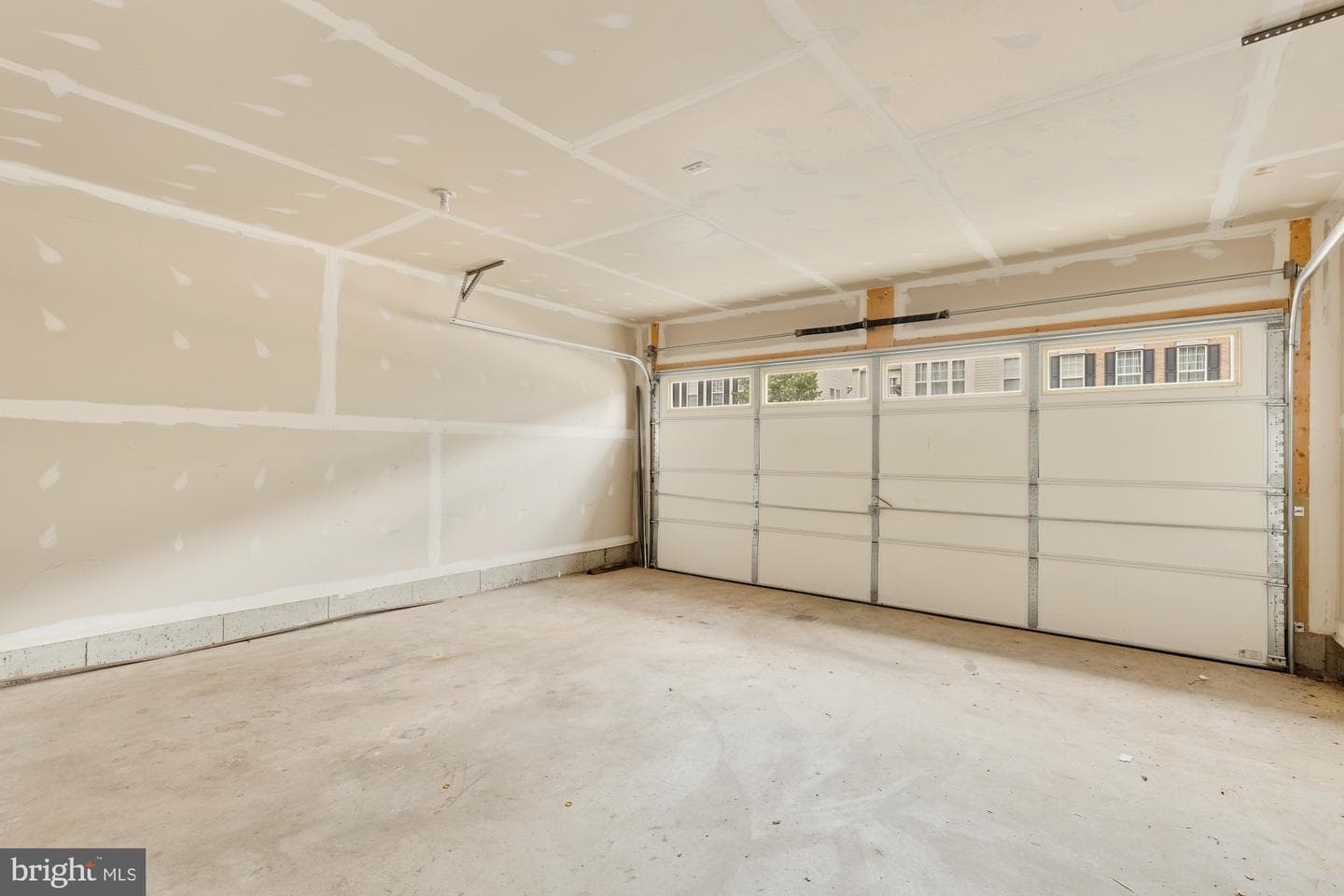 8141 Honey Bee Way photo 42
