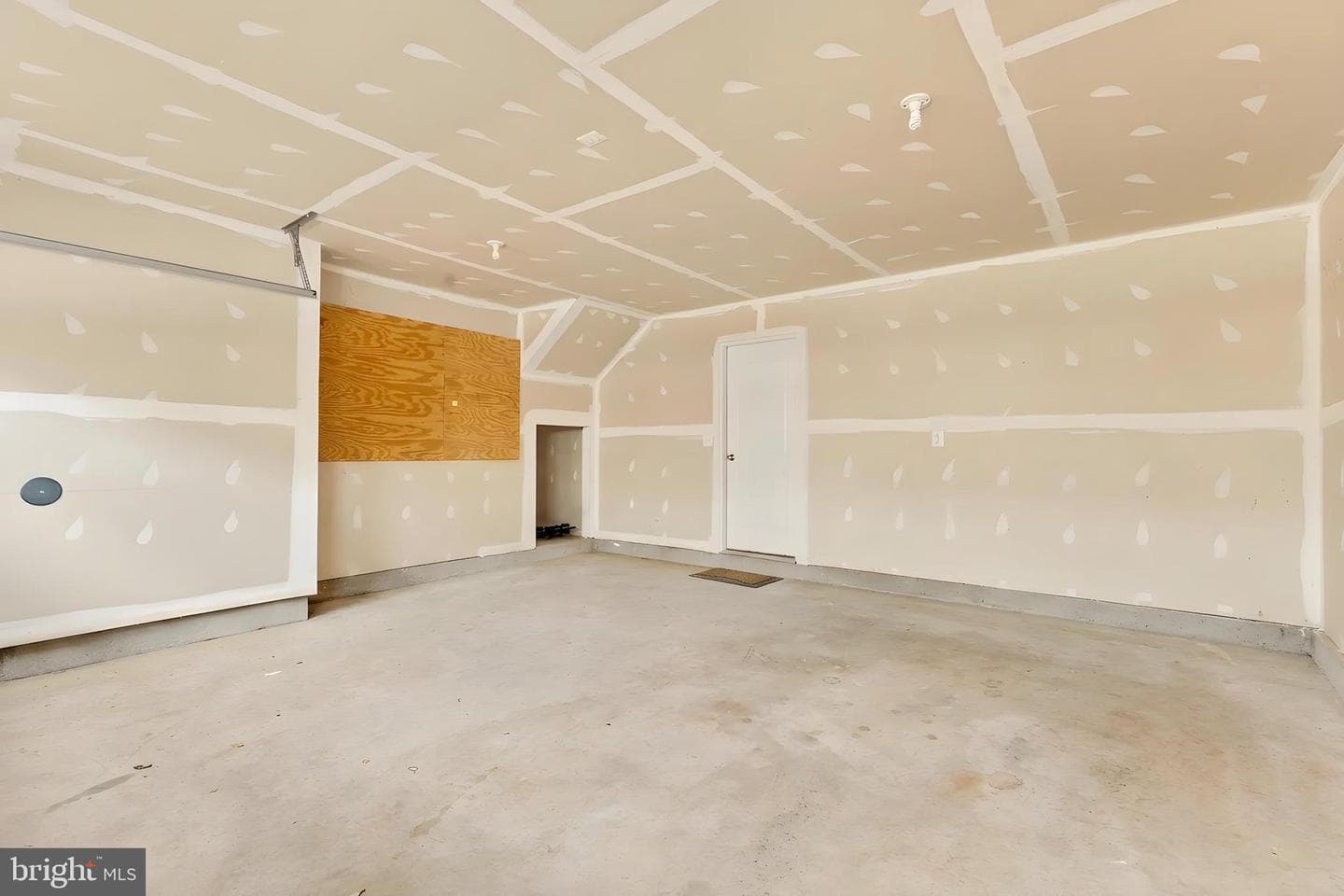 8141 Honey Bee Way photo 43