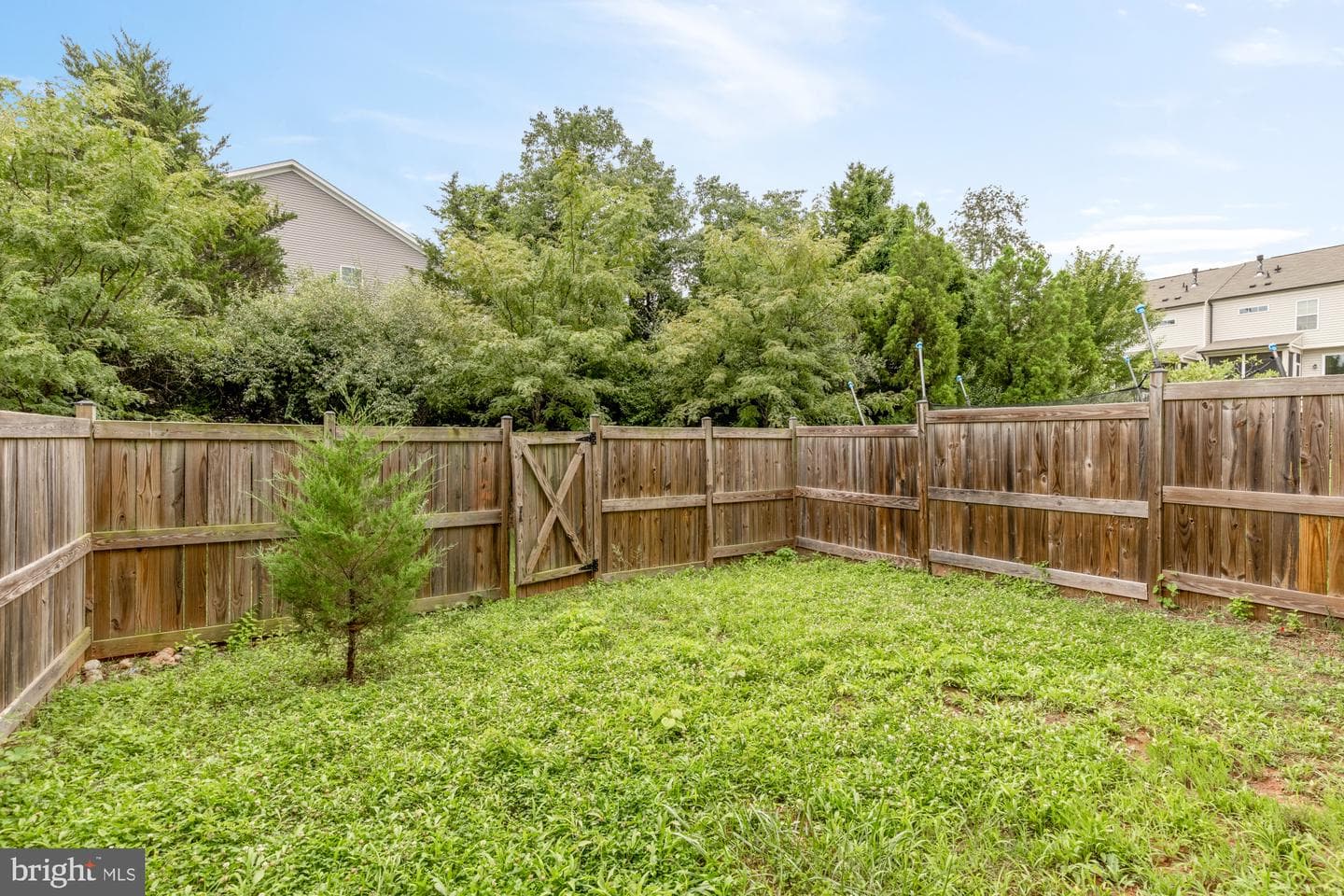 8141 Honey Bee Way photo 44
